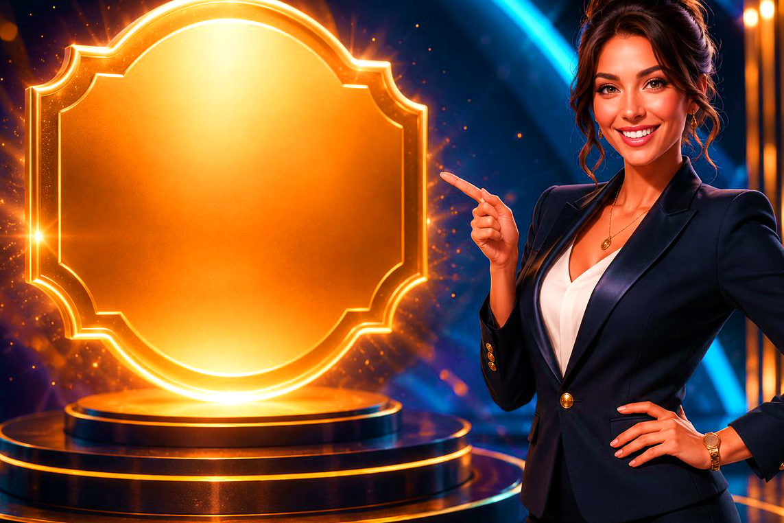 kstoto daftar slot deposit 10 ribu via ovo KSTOTO - mesin slot jackpot besar berkilau